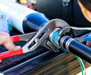 About Water Heater Repair LLC Gray Hawk, KY